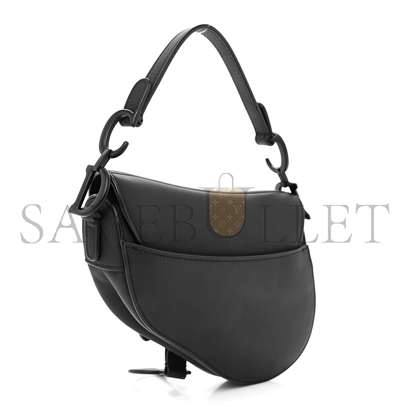 D*or mini saddle bag with strap m0455sllo (17*15*5cm)